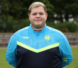 Viktor Haufler